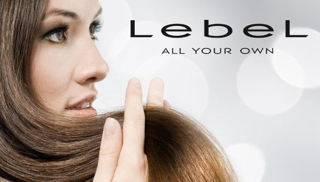 Lebel Cosmetics Lebel Cosmetics