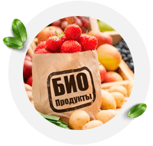 По-домашнему вкусно По-домашнему вкусно