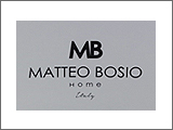 matteo-bosio-logotip.jpg