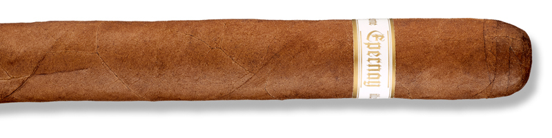 Illusione Epernay 10th Anniversary D'Aosta