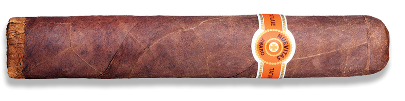 Tatuaje Nuevitas Jibaro No. 1