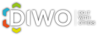 DIWO.png