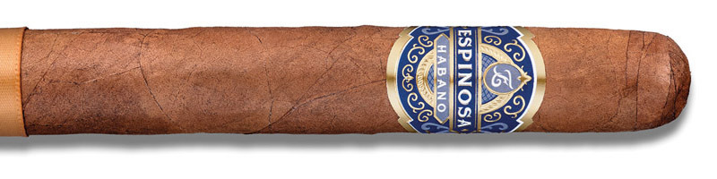 Espinosa Habano No. 4