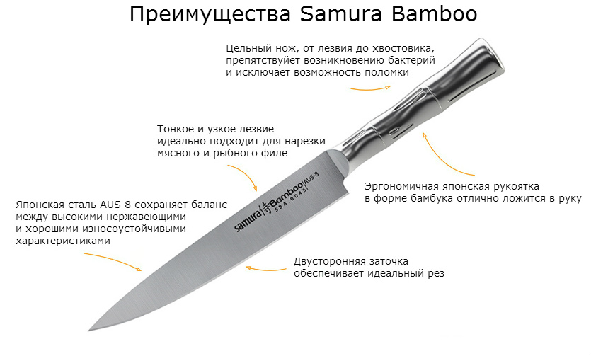 SBA-0045.jpg