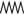 KNPK0121_Feder_s.gif