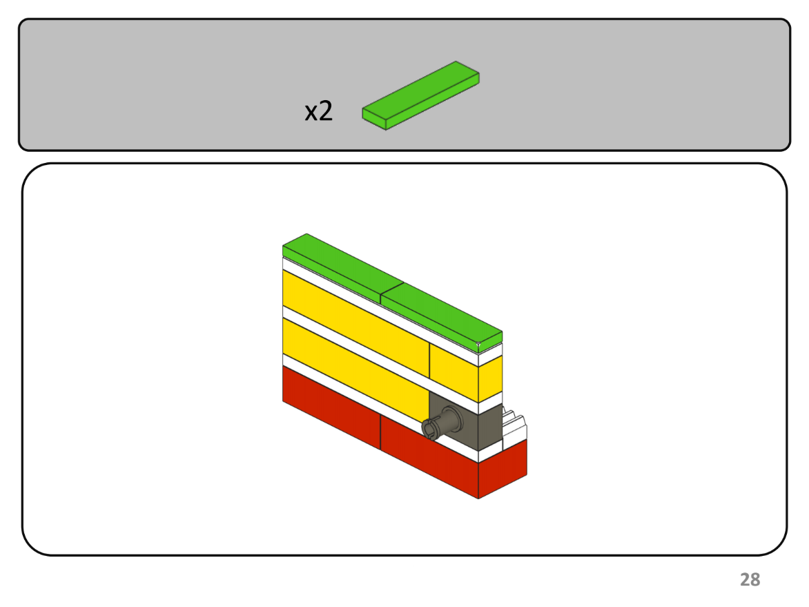 28.png