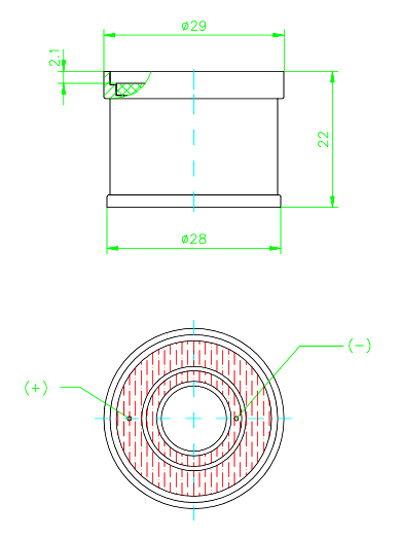 OOM101-scr.jpg