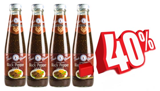 rice noodles sale