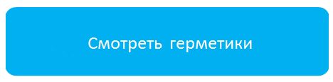 ййййцвф.bmp