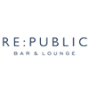 Бар Re:Public