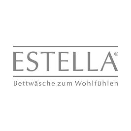 estella-logotip.png