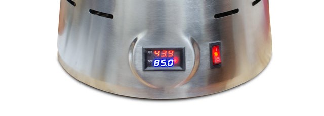 автоклав дача 20 л с тэн. Смотреть фото автоклав дача 20 л с тэн. Смотреть картинку автоклав дача 20 л с тэн. Картинка про автоклав дача 20 л с тэн. Фото автоклав дача 20 л с тэн автоклав дача 20 л с тэн. Смотреть фото автоклав дача 20 л с тэн. Смотреть картинку автоклав дача 20 л с тэн. Картинка про автоклав дача 20 л с тэн. Фото автоклав дача 20 л с тэн