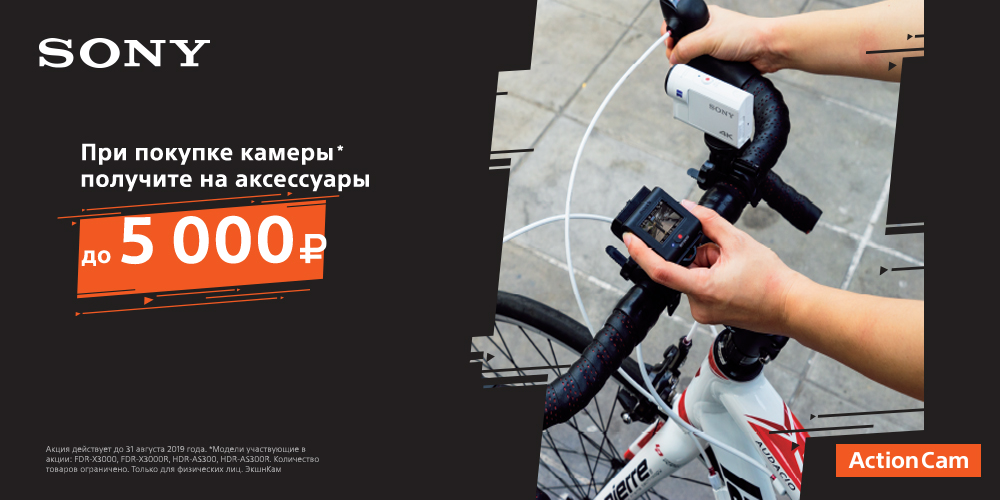 action_1000x500_.jpg
