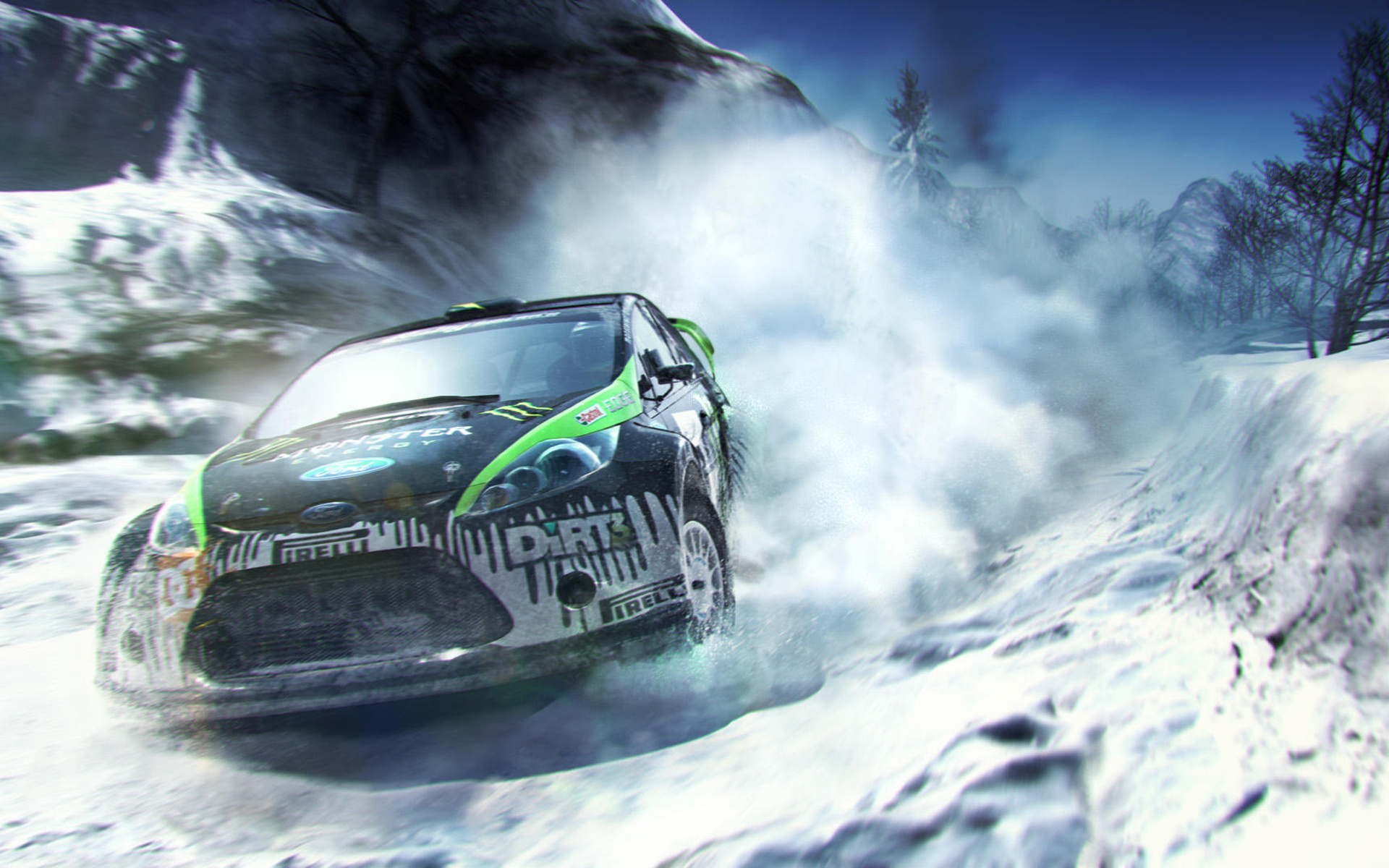 desktopwallpapers.org.ua_24403.jpg