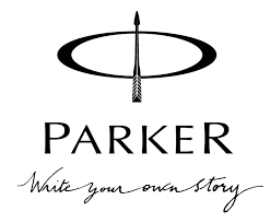Logo_Parker_4.png