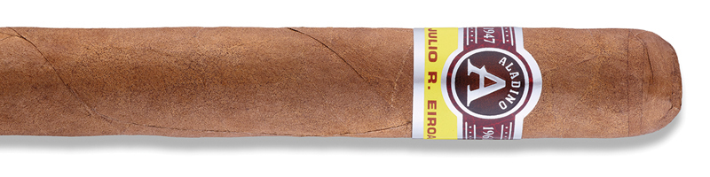 Aladino Toro