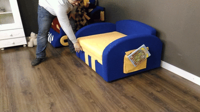 400x225_P_20170502_162859.gif