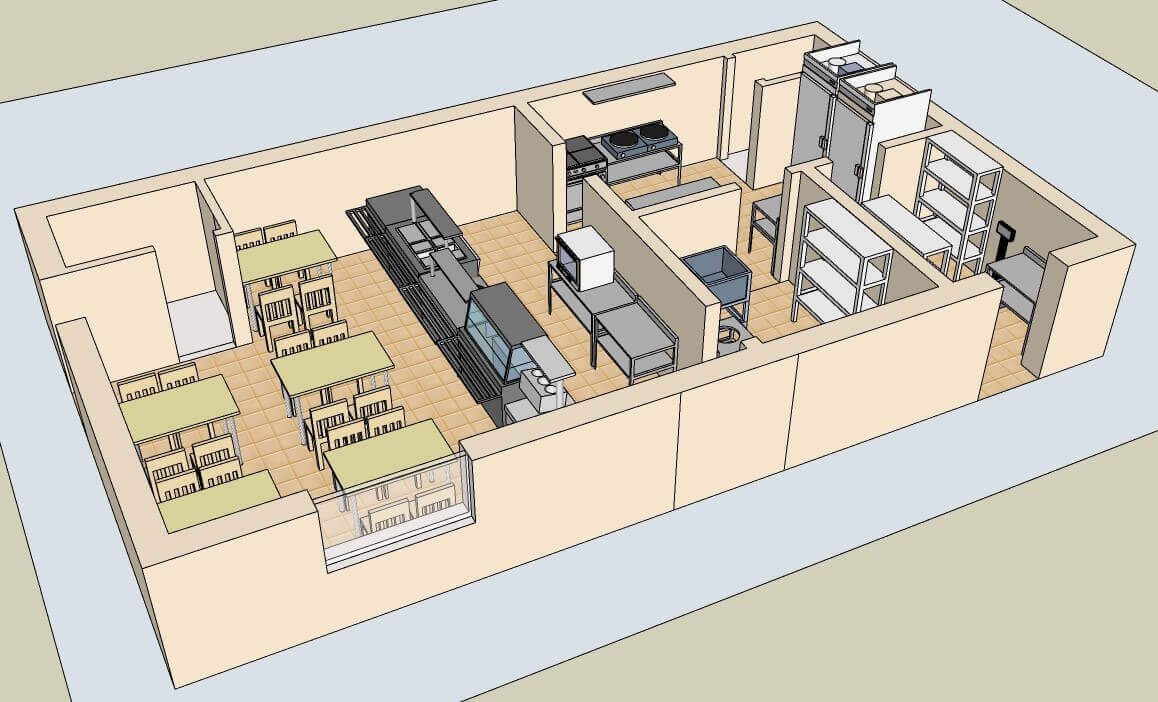 scheme-1.jpg