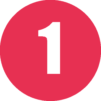 1.png