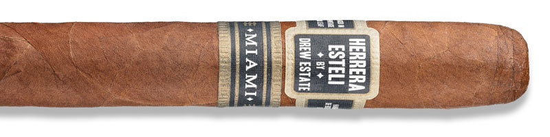 Herrera Esteli Miami Toro Especial