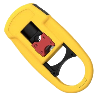 HT-362.png