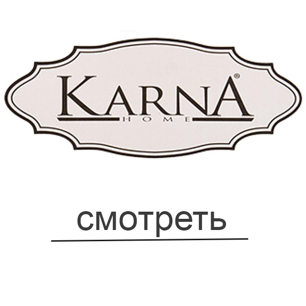 Компания карин