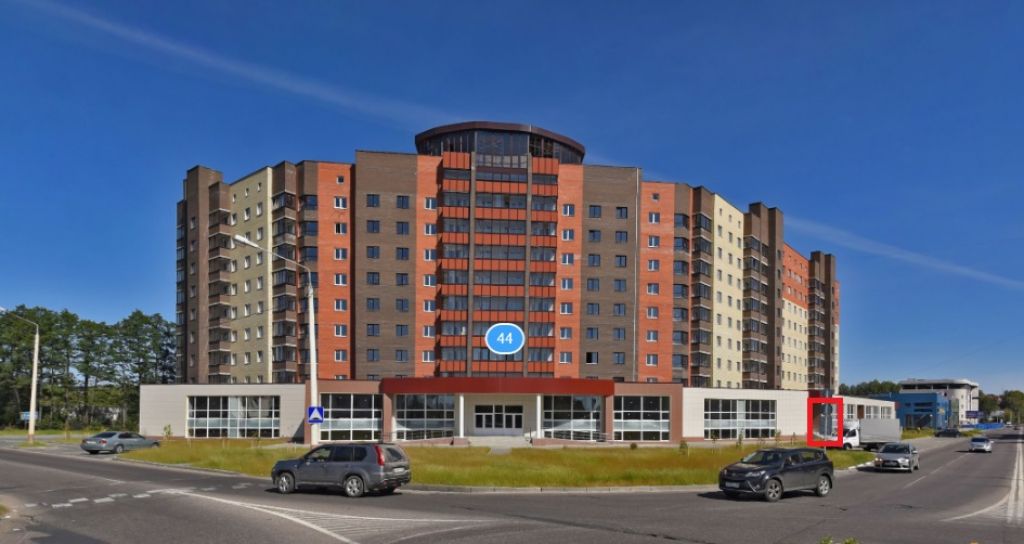 фото_ПВЗ_Мытищи_1.jpg