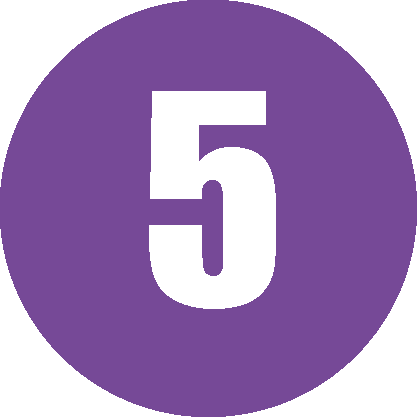 5.png