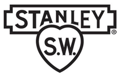 SW_Stanley.jpg
