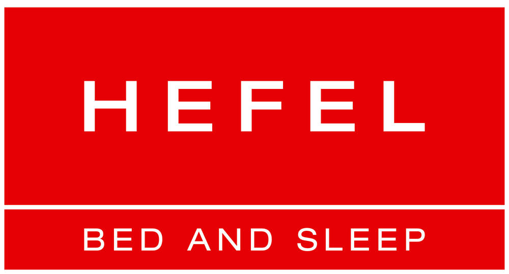 hefel-logotip-brenda.jpg