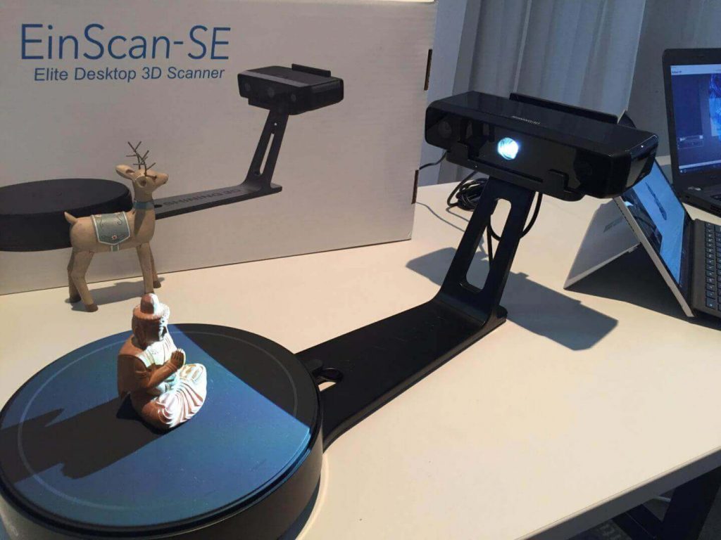 3d сканер einscan. 3d сканер Shining 3d EINSCAN-se (Elite). 3d сканер Shining EINSCAN SP. Polycom 3d сканирование. Shining 3d EINSCAN se габариты.