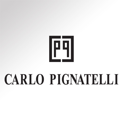 carlo-pignatelli-logotip.jpg