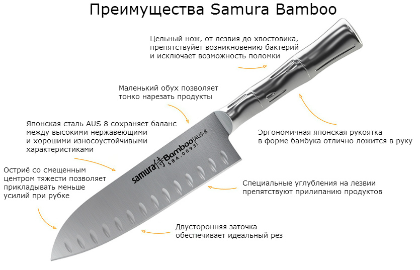 SBA-0093.jpg