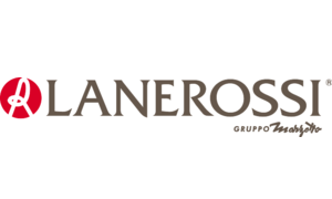 lanerossi-logotip.png