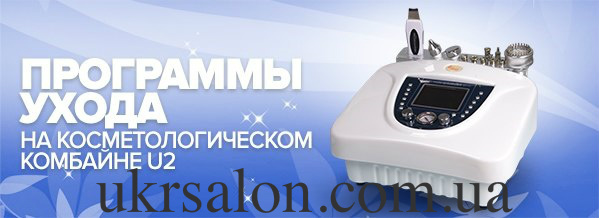 editor_1438164389_8CxubLM.jpg