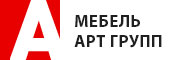 Мебель Арт Групп mebel-art-logo.jpg