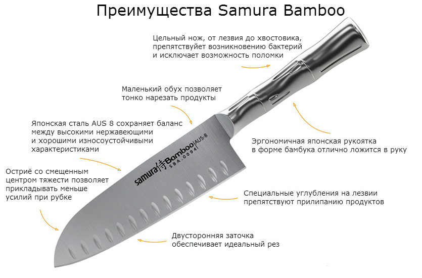 SBA-0094.jpg
