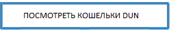Dun-Wallet-bagandwalletru.png