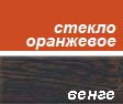 imagereal264.jpg