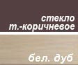 imagereal265.jpg