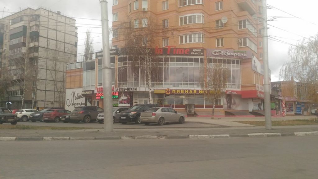 фото_ПВЗ_Мытищи_1.jpg