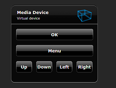 remotec5.png