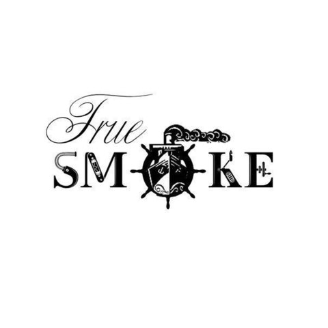 Vape Shop Пар, Измайлово Vape Shop Пар, Измайлово