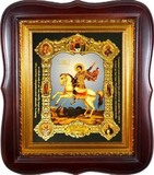 Георгиевская акция