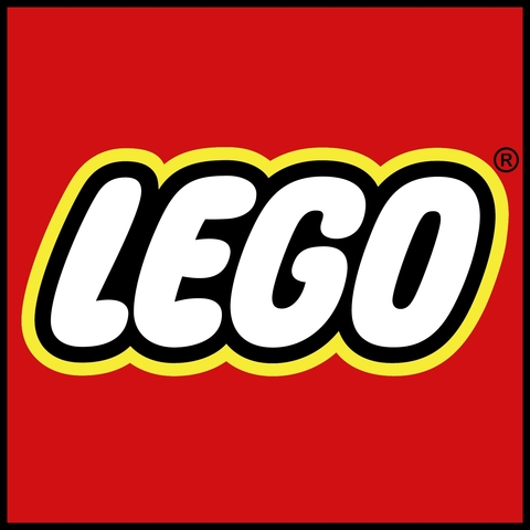 Как выбрать конструктор LEGO