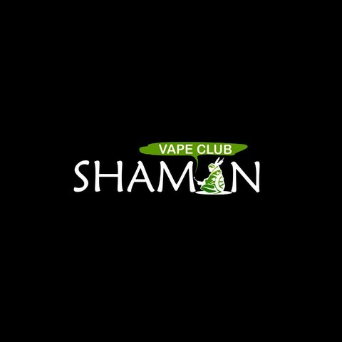 SHAMAN VAPE CLUB, Кемерово SHAMAN VAPE CLUB, Кемерово
