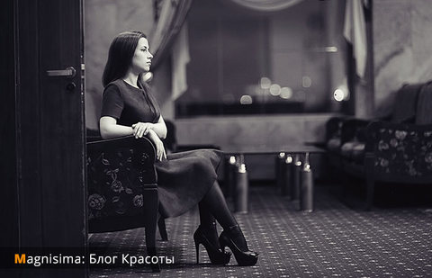 Как развить уверенность в себе. 7 способов Как развить уверенность в себе. 7 способов