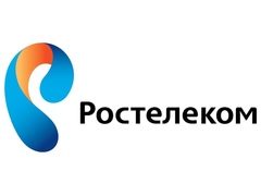Зарегистрирована сделка Develius Estate и Ростелекома