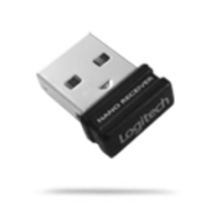 Потерялся приемник от геймпада Logitech F710? Потерялся приемник от геймпада Logitech F710?>
</span>
</div>
<div class=