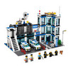 Весь Сентябрь СКИДКА 10% на конструкторы LEGO!!!!
